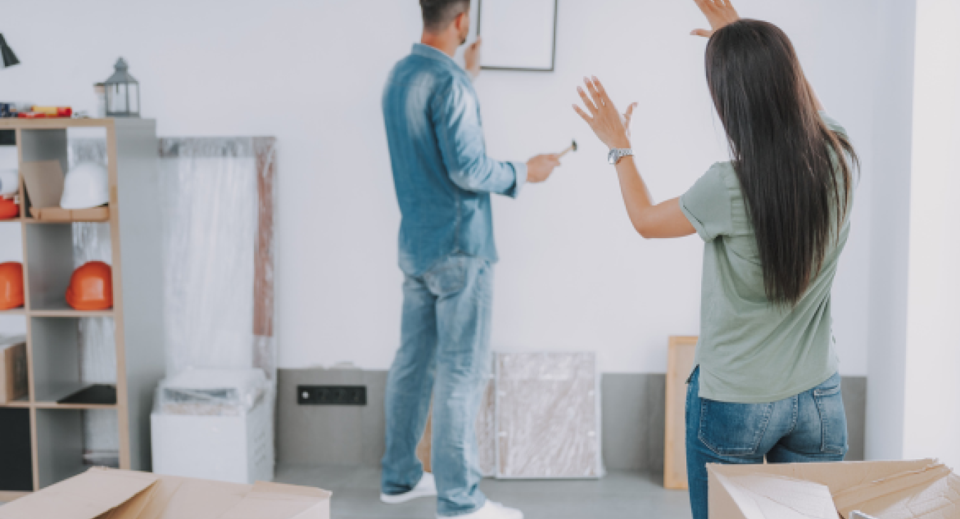 Cable Zones DNA Father and Son's Electrical Ltd